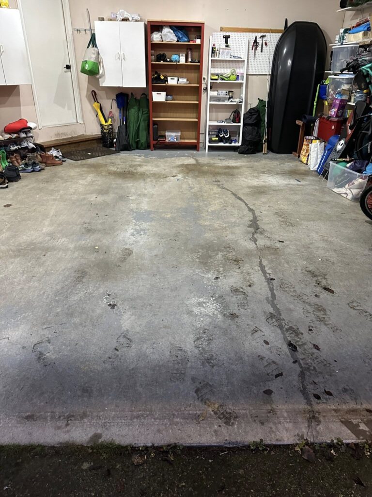 junk removal done fast by out team