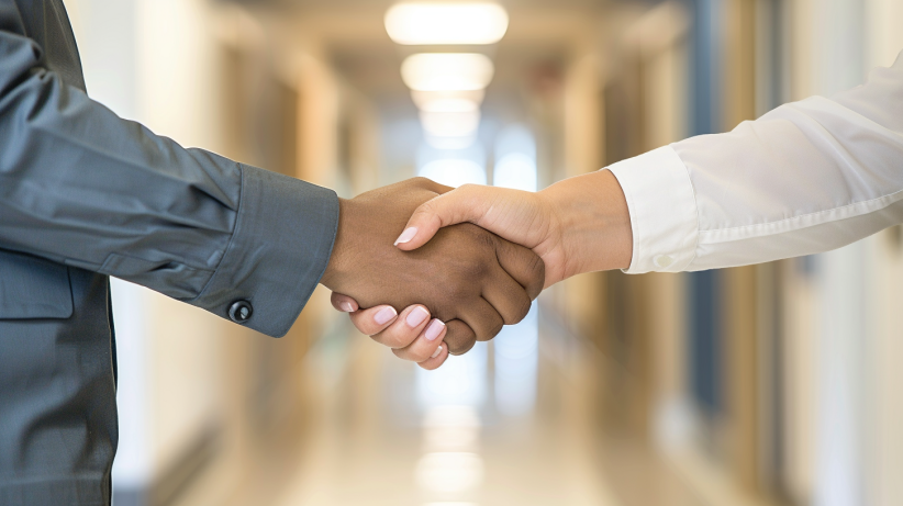 JGF Estate Cleanout Team